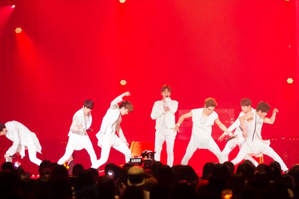 KCON 2015 Japan×M COUNTDOWN_INFINITE (3)_R.jpg